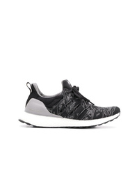 adidas X Undefeated Ultraboost Sneakers