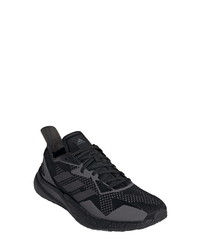 adidas X9000l3 Running Shoe