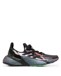 adidas X9000l4 Low Top Sneakers