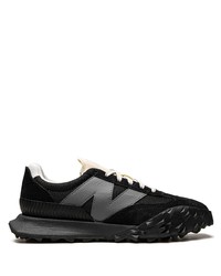 New Balance Xc 72 Low Top Sneakers