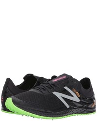 New Balance Xc900 V4 Running Shoes