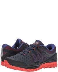 Saucony Xodus Iso 2 Running Shoes