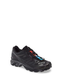 Salomon Xt 4 Advanced Trail Running Shoe