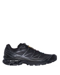 Salomon S/Lab Xt 6 Advance Low Top Sneakers