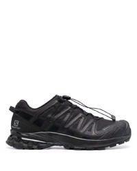 Salomon S/Lab Xt Advanced Sneakers