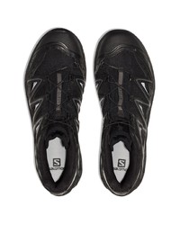 Salomon S/Lab Xt Quest Advanced Sneakers