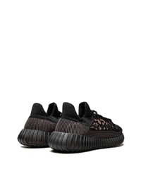 adidas Yeezy 350 Boost V2 Cmpct Slate Carbon Sneakers