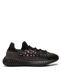 adidas Yeezy 350 Boost V2 Cmpct Slate Carbon Sneakers