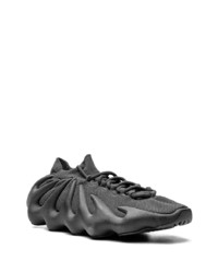 adidas YEEZY Yeezy 450 Utility Black Sneakers