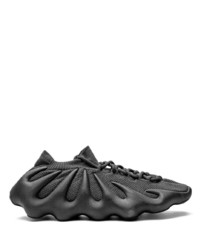 adidas YEEZY Yeezy 450 Utility Black Sneakers