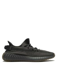 adidas YEEZY Yeezy Boost 350 V2 Cinder Sneakers