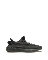 adidas YEEZY Yeezy Boost 350 V2 Cinder Sneakers