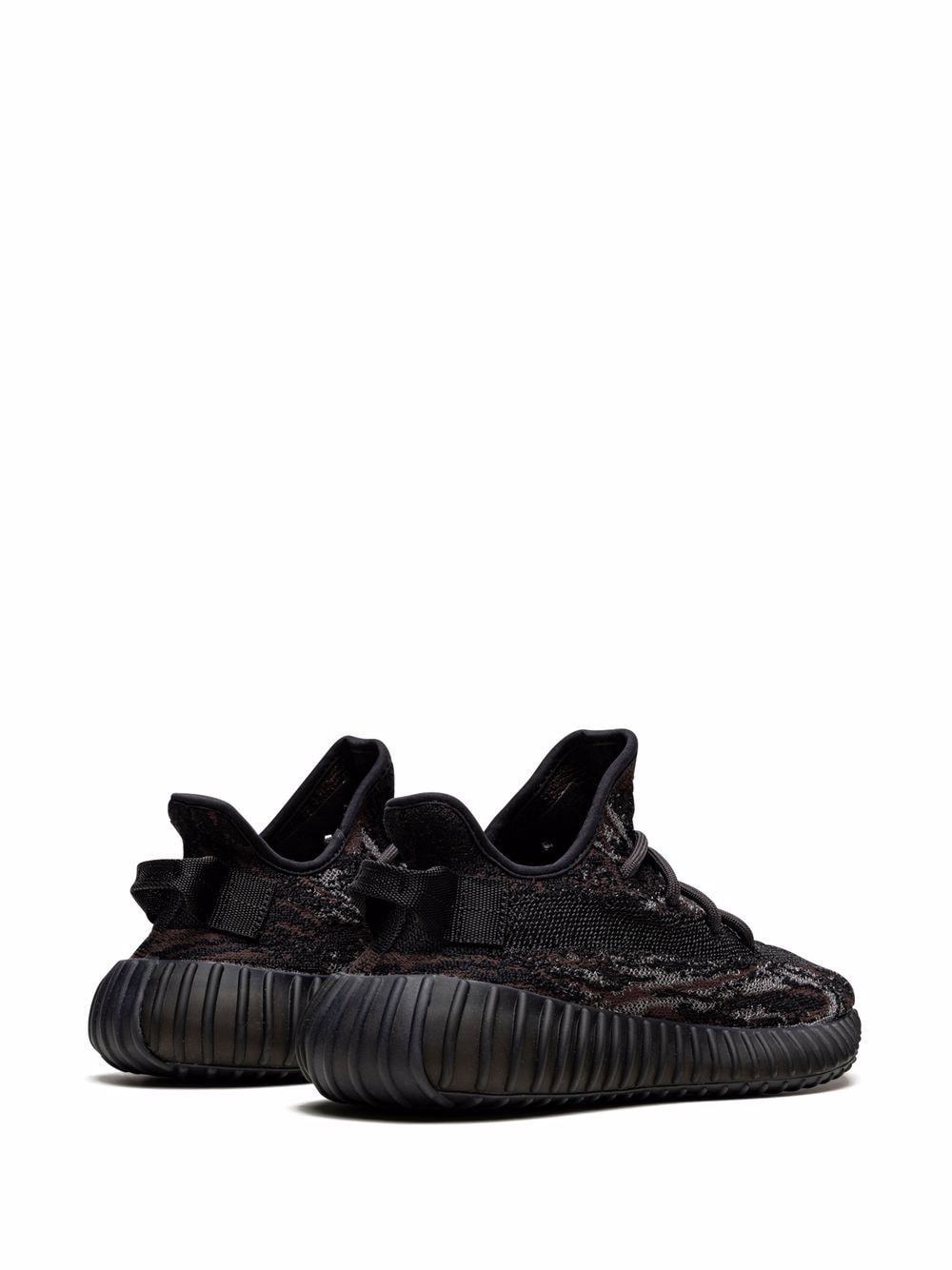 adidas YEEZY Yeezy Boost 350 V2 Mx Rock Sneakers, $299