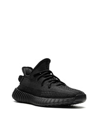 adidas YEEZY Yeezy Boost 350 V2 Onyx Sneakers