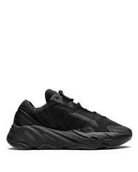 adidas YEEZY Yeezy Boost 700 Mnvn Sneakers