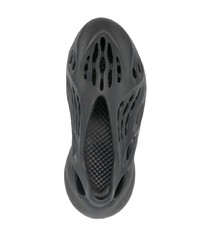 adidas YEEZY Yeezy Foam Runner Sneakers