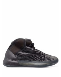 adidas YEEZY Yeezy Qntm Onyx Sneakers