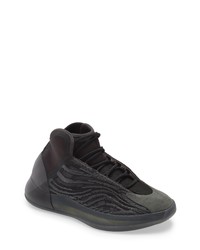 adidas Yzy Qntm Onyx Sneaker