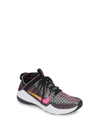 Nike Zoom Air Fearless Flyknit 2 Amp Training Shoe