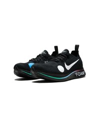 Off-White Zoom Fly Mercurial Fk Ow Sneakers