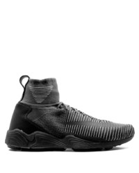 Nike Zoom Mercurial 11 Fk Sneakers