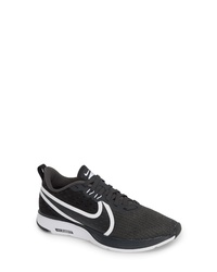 Nike Zoom Strike 2 Running Shoe