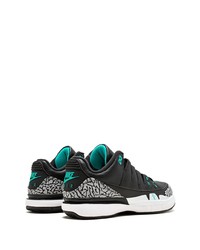 Nike Zoom Vapor Rf X Aj3 Sneakers