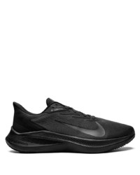 Nike Zoom Winflo 7 Low Top Sneakers