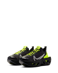 Nike Zoom X Vista Grind Sneaker