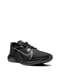 Nike Zoomx Superrep Surge Sneakers