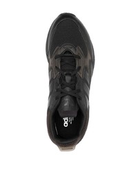 adidas Zx 1k Boost 20 Low Top Sneakers