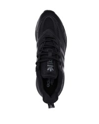 adidas Zx 2k Boost 20 Sneakers