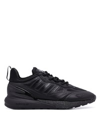 adidas Zx 2k Boost 20 Sneakers