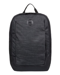 Quiksilver 18l Upshot Small Backpack