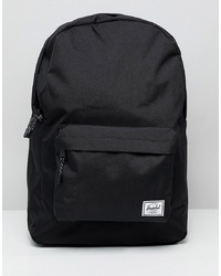 Herschel Supply Co. 21l Classic Backpack