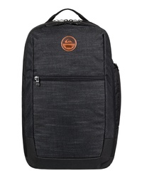 Quiksilver 25l Upshot Plus Backpack