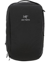 Arc'teryx 28 L Blade Travel Backpack