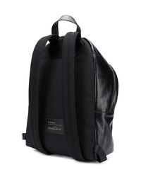 Givenchy 4g Backpack
