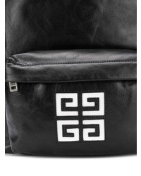Givenchy 4g Backpack