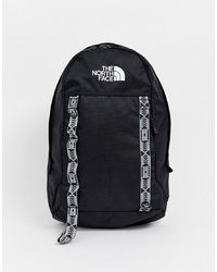 The North Face 92 Rage Lineage 20l Backpack In Black