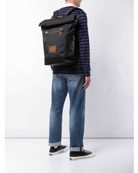 Academy 2025 travel backpack