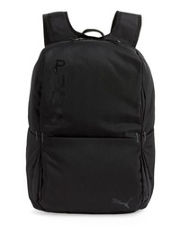 Puma Ace Backpack