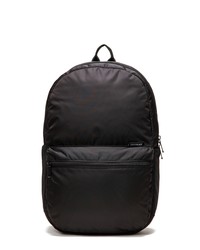 VOORAY Ace Backpack