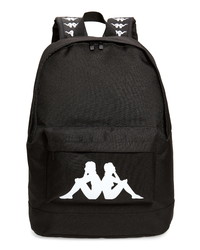 Kappa Active Backpack