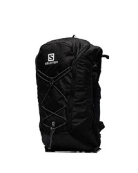 Salomon S/Lab Agile 12 Hydration Backpack
