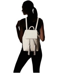 French Connection Alana Backpack Backpack Bags