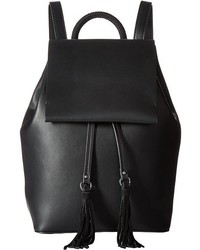 French Connection Alana Backpack Backpack Bags