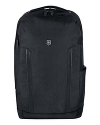 Victorinox Swiss Army Alpine Deluxe Travel Laptop Backpack