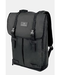 Victorinox Swiss Army Altmont Backpack