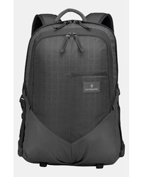 Victorinox Swiss Army Altmont Backpack